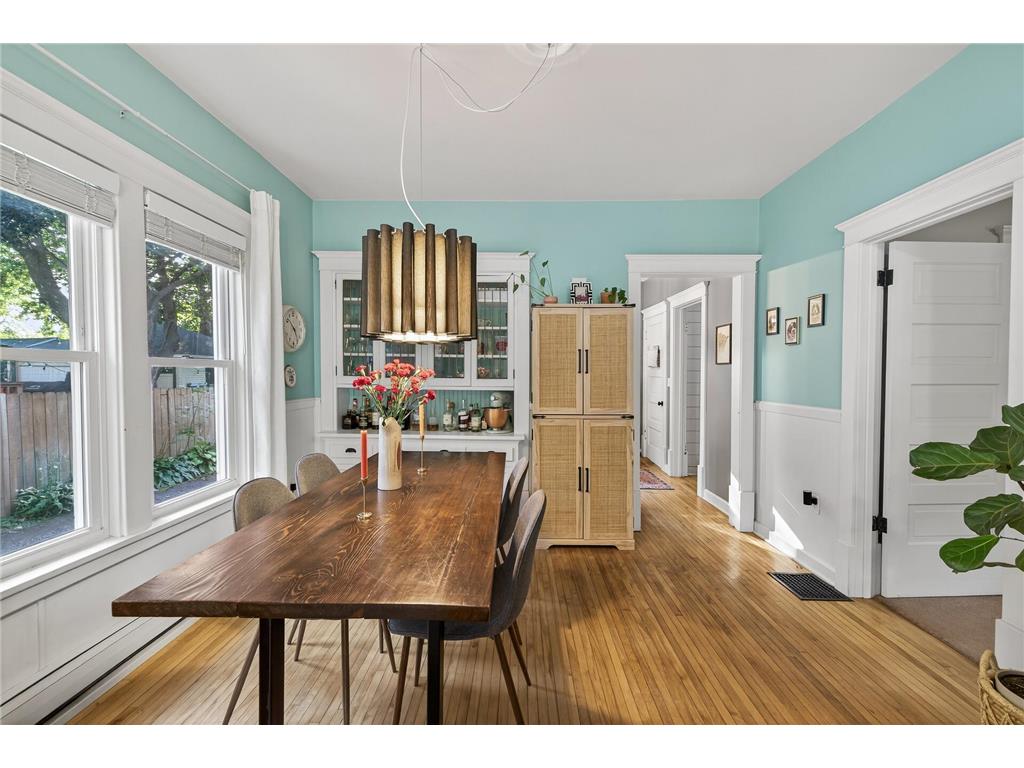 989 Barrett Street Saint Paul MN 55103 7002521 image12