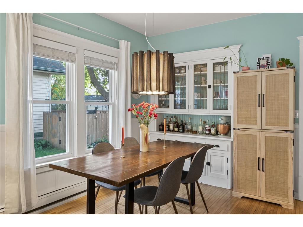 989 Barrett Street Saint Paul MN 55103 7002521 image13