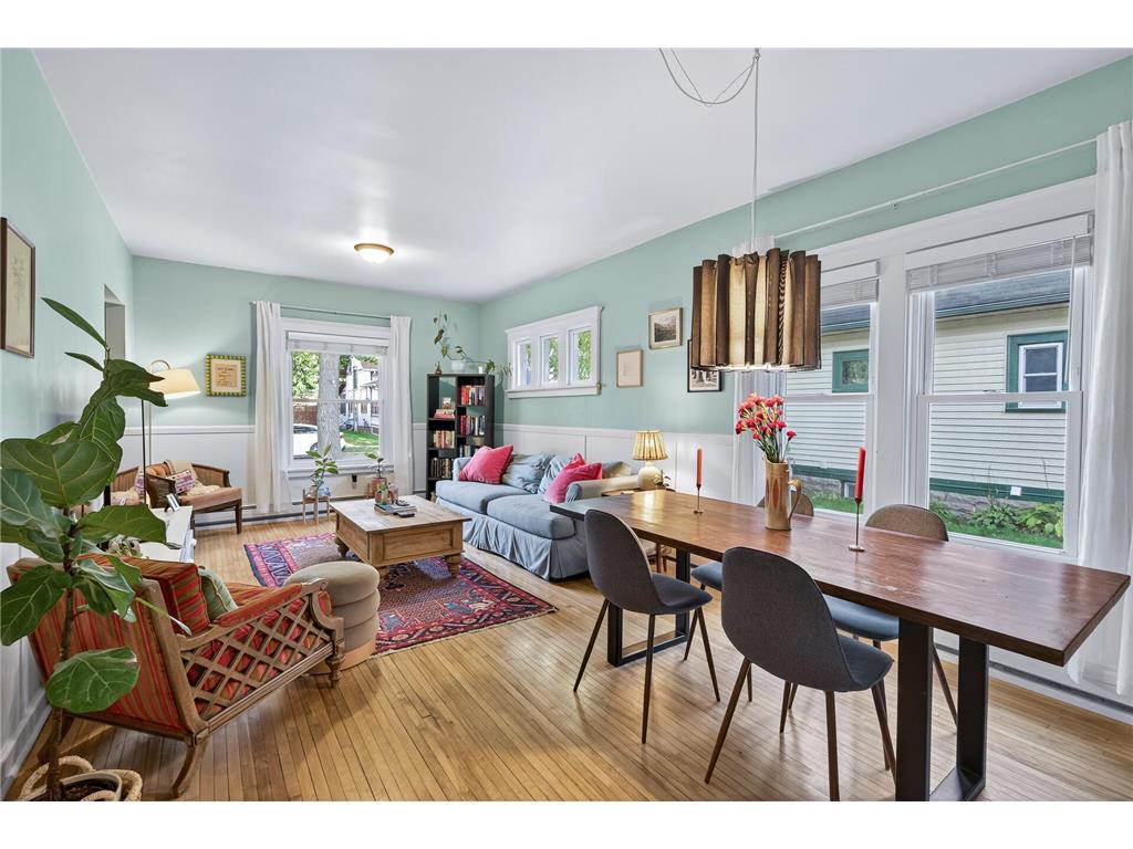 989 Barrett Street Saint Paul MN 55103 7002521 image14