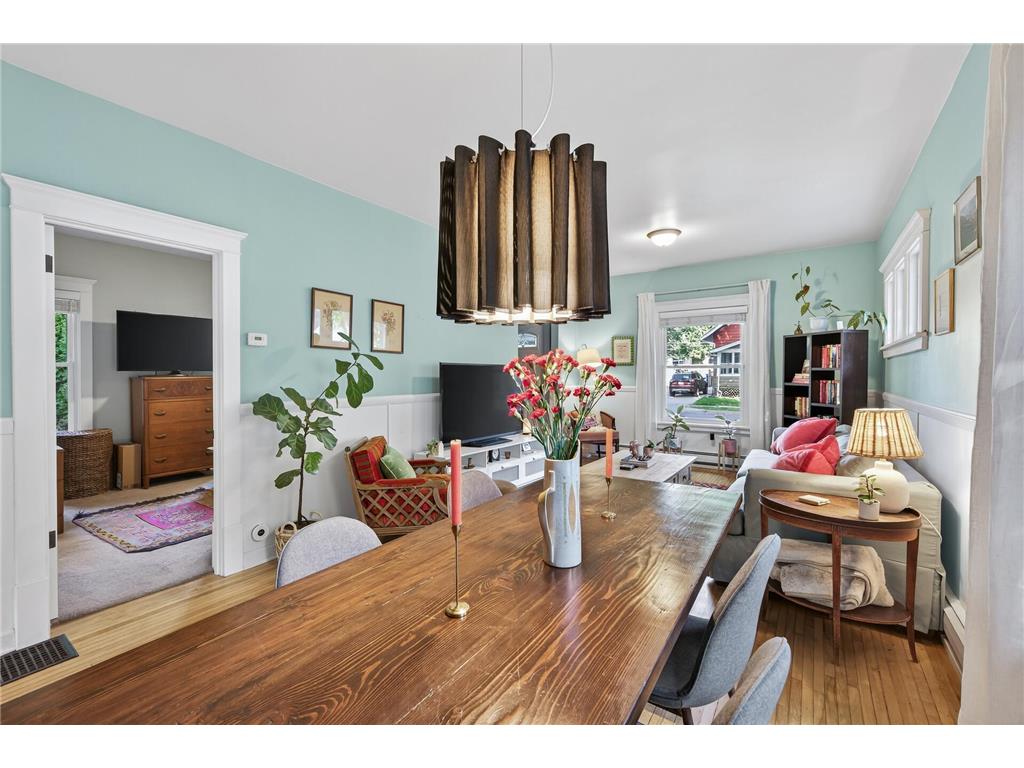 989 Barrett Street Saint Paul MN 55103 7002521 image15