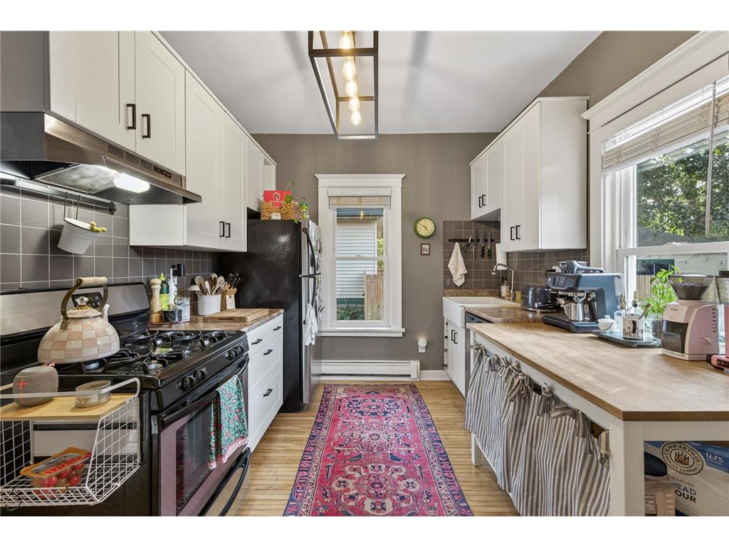 989 Barrett Street Saint Paul MN 55103 7002521 image17