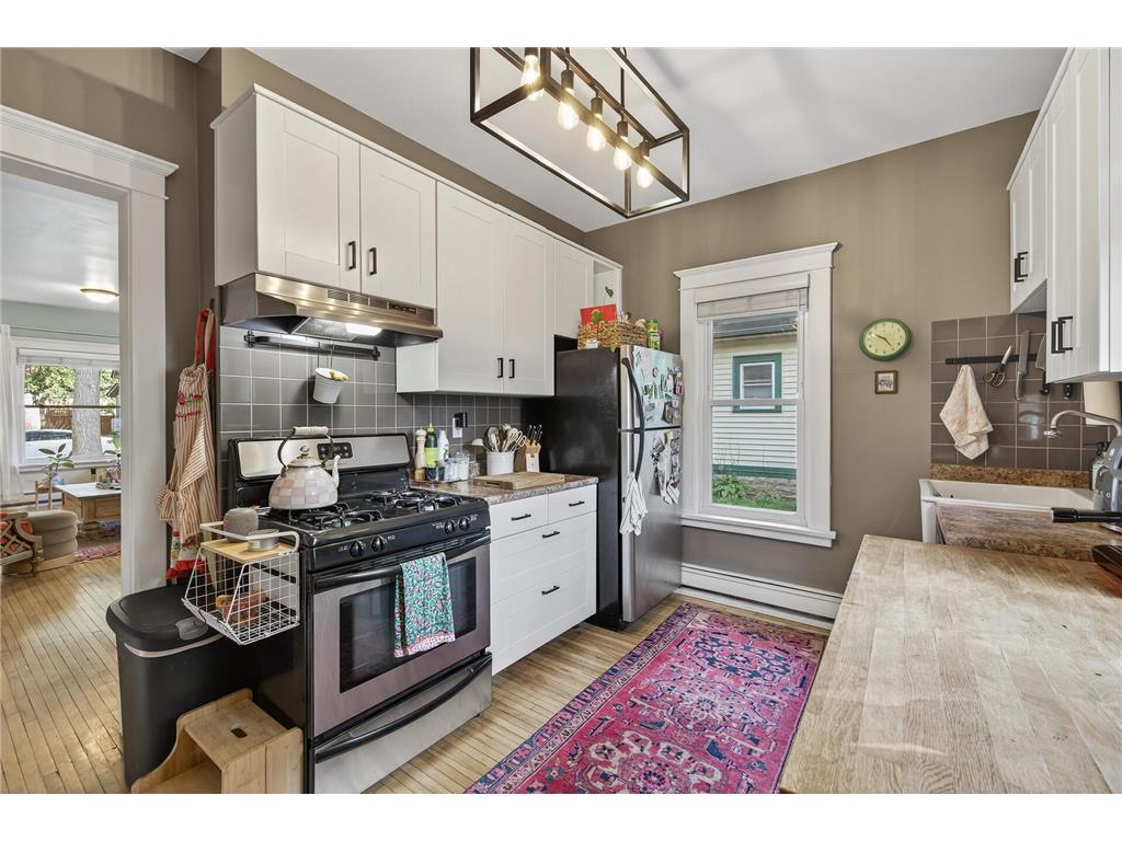 989 Barrett Street Saint Paul MN 55103 7002521 image18