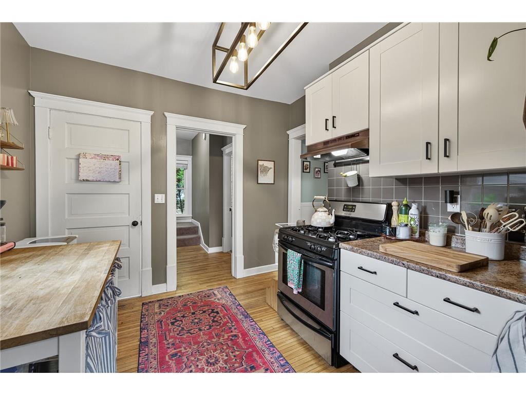 989 Barrett Street Saint Paul MN 55103 7002521 image19