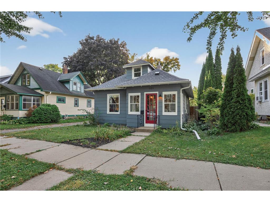 989 Barrett Street Saint Paul MN 55103 7002521 image2