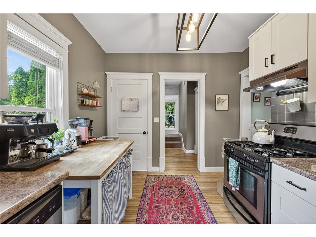 989 Barrett Street Saint Paul MN 55103 7002521 image20