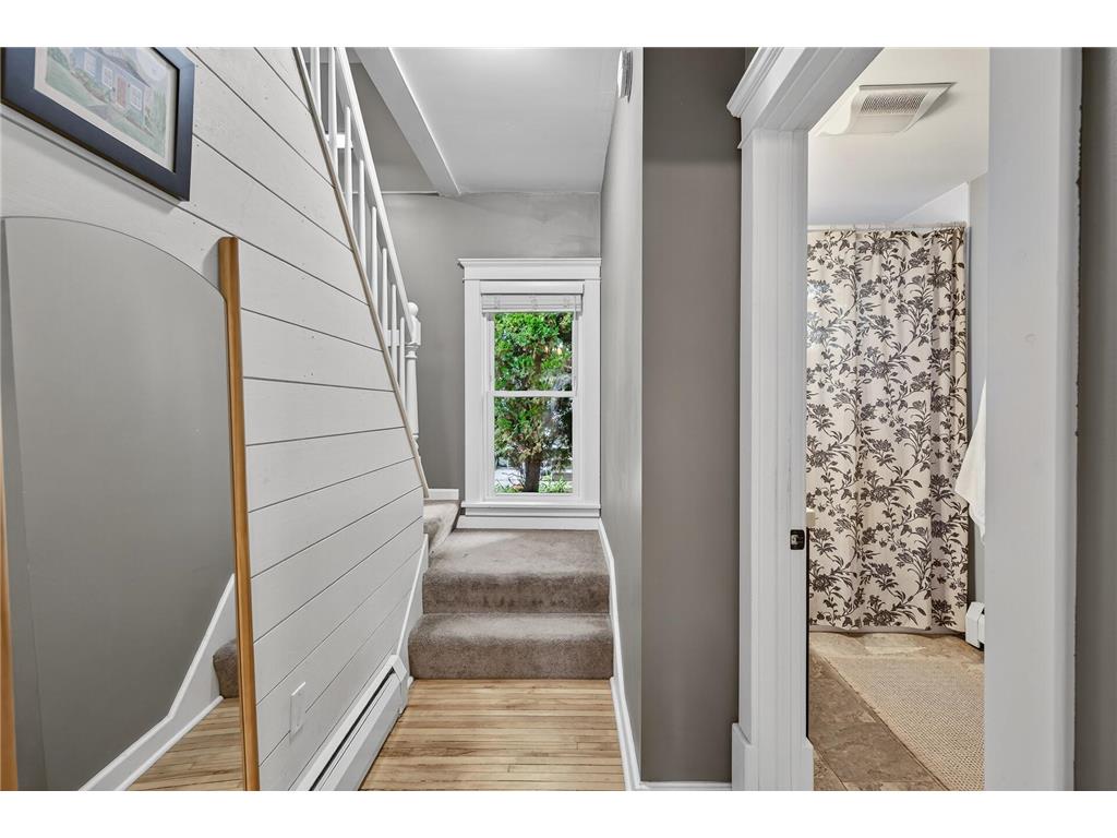 989 Barrett Street Saint Paul MN 55103 7002521 image21