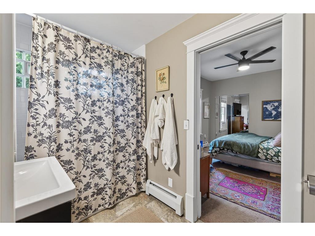 989 Barrett Street Saint Paul MN 55103 7002521 image22