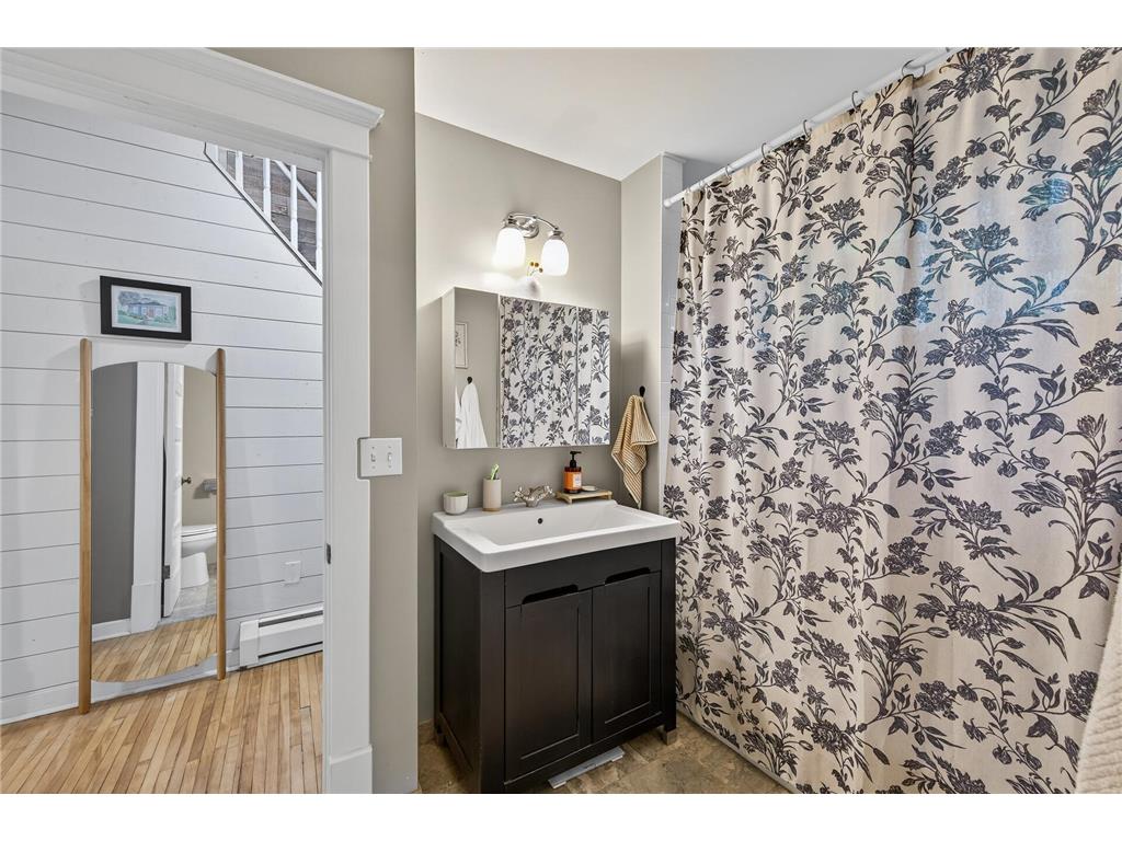 989 Barrett Street Saint Paul MN 55103 7002521 image23