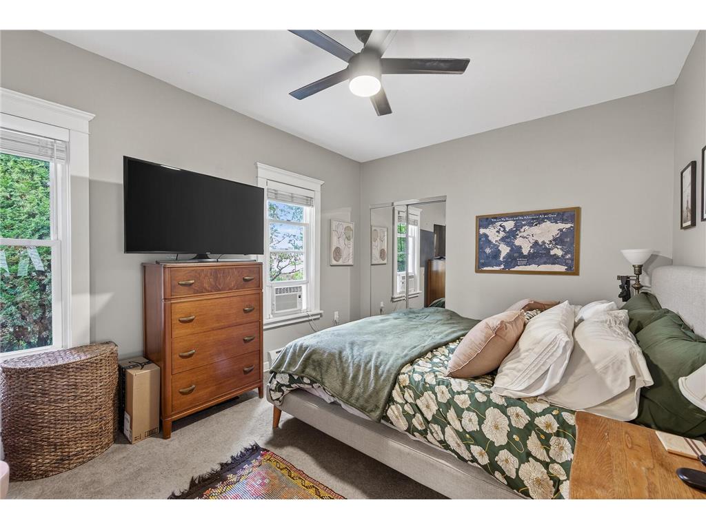 989 Barrett Street Saint Paul MN 55103 7002521 image24