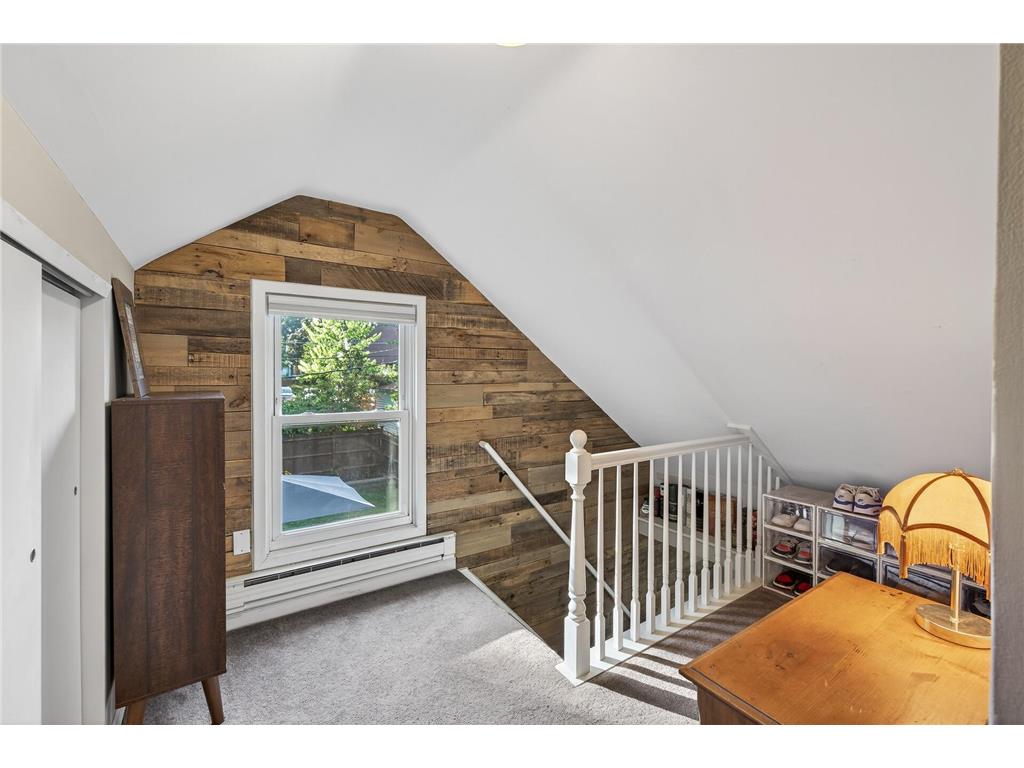 989 Barrett Street Saint Paul MN 55103 7002521 image26