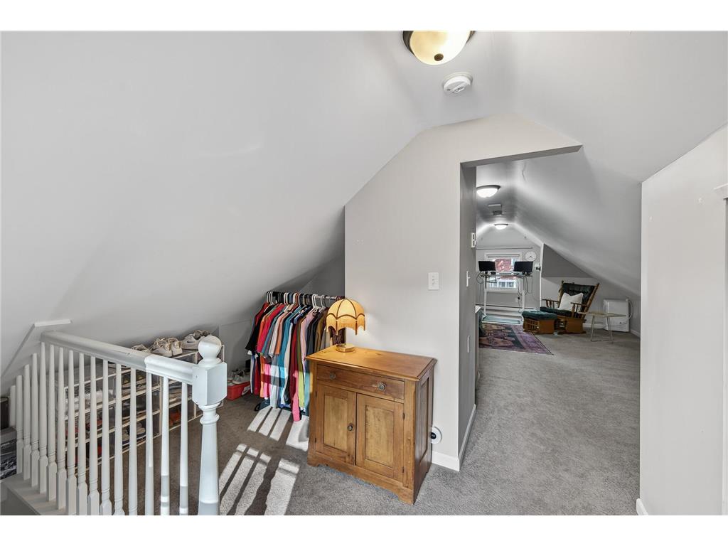 989 Barrett Street Saint Paul MN 55103 7002521 image27