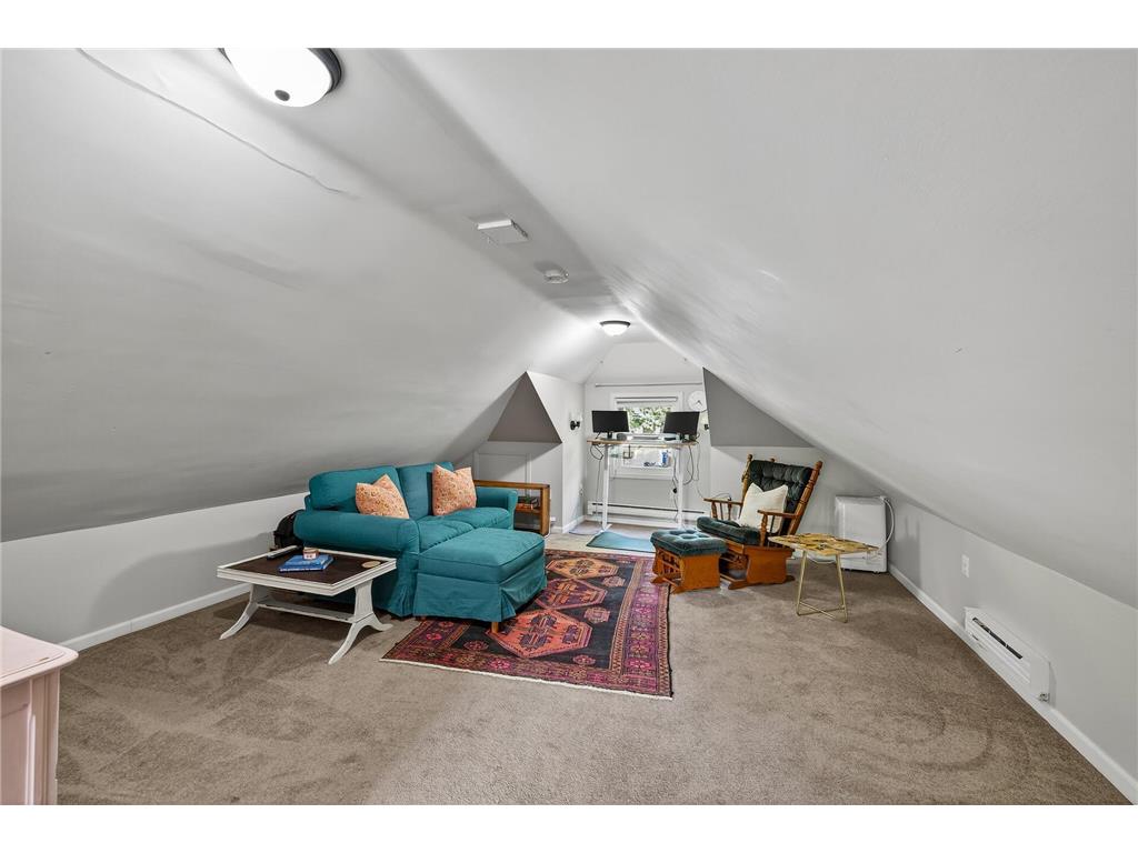 989 Barrett Street Saint Paul MN 55103 7002521 image28