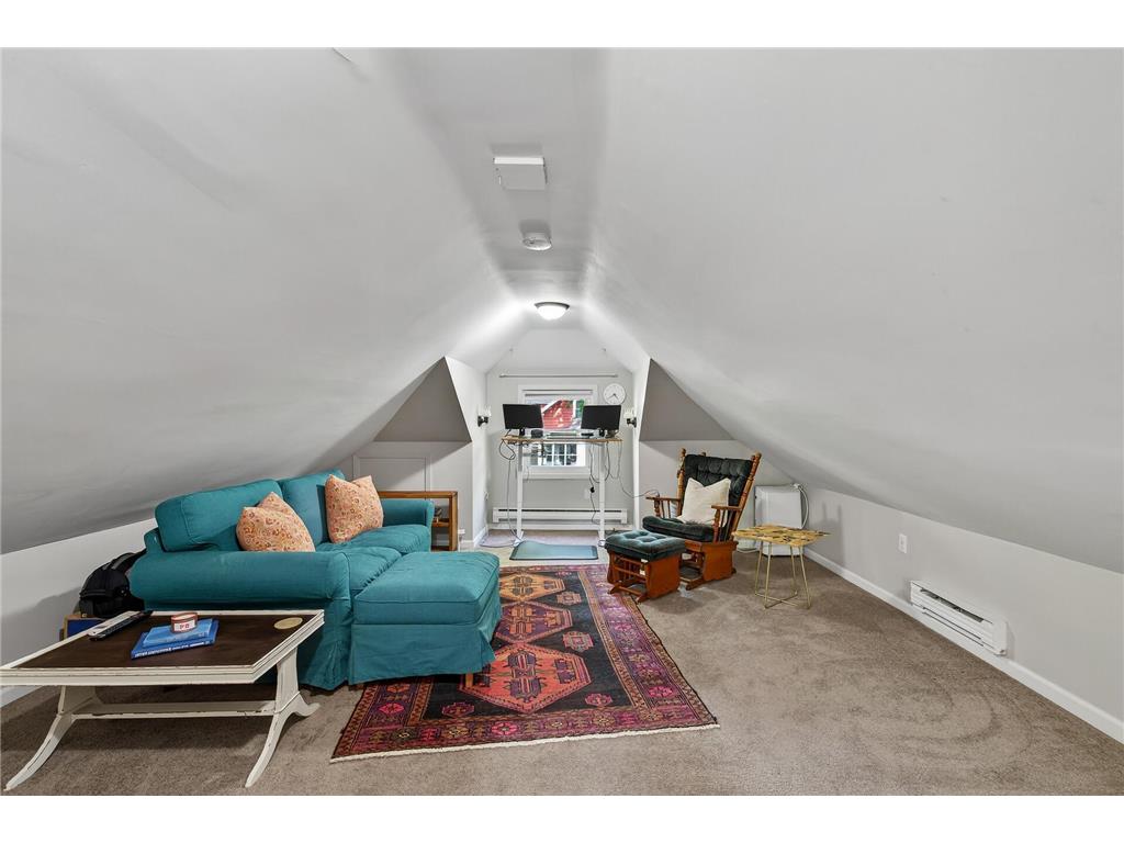 989 Barrett Street Saint Paul MN 55103 7002521 image29