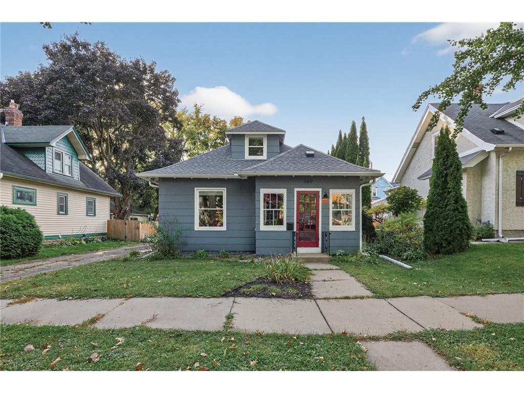 989 Barrett Street Saint Paul MN 55103 7002521 image3