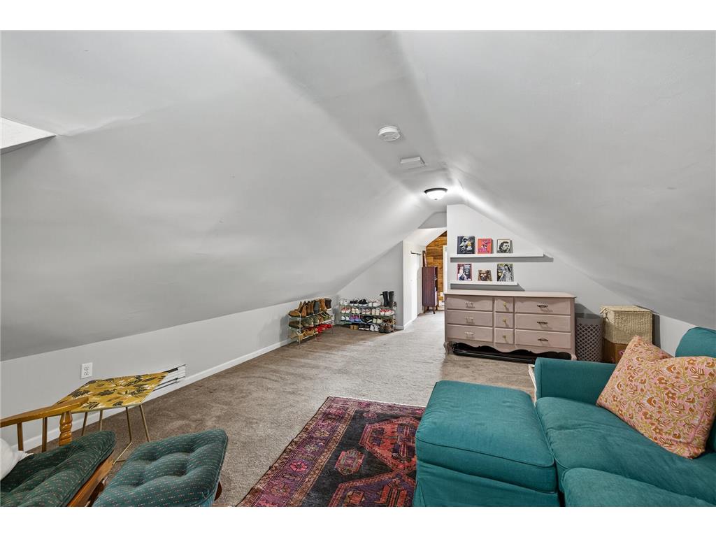 989 Barrett Street Saint Paul MN 55103 7002521 image30