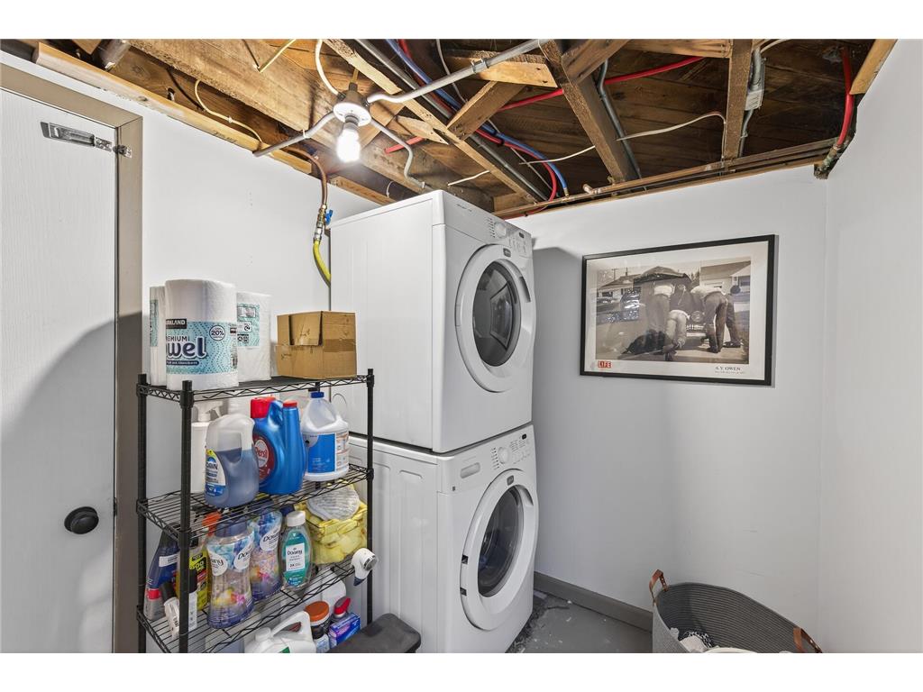 989 Barrett Street Saint Paul MN 55103 7002521 image31