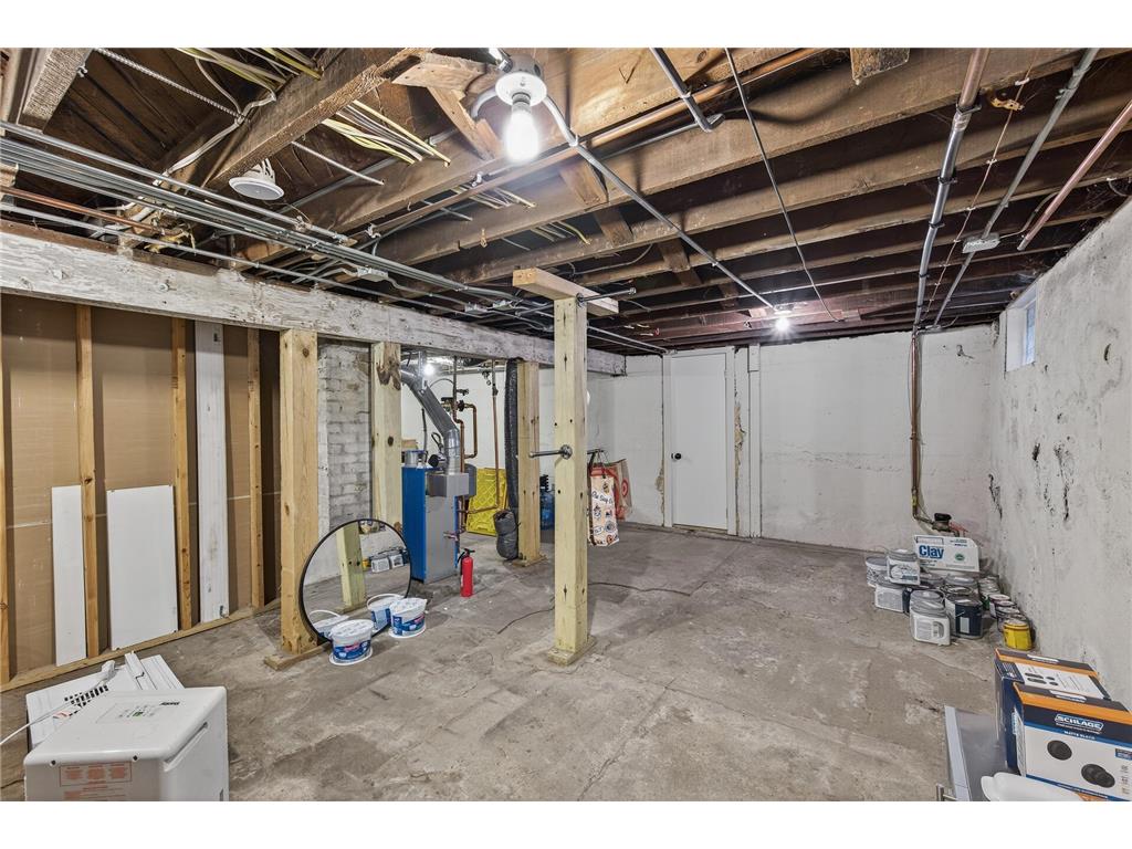 989 Barrett Street Saint Paul MN 55103 7002521 image33