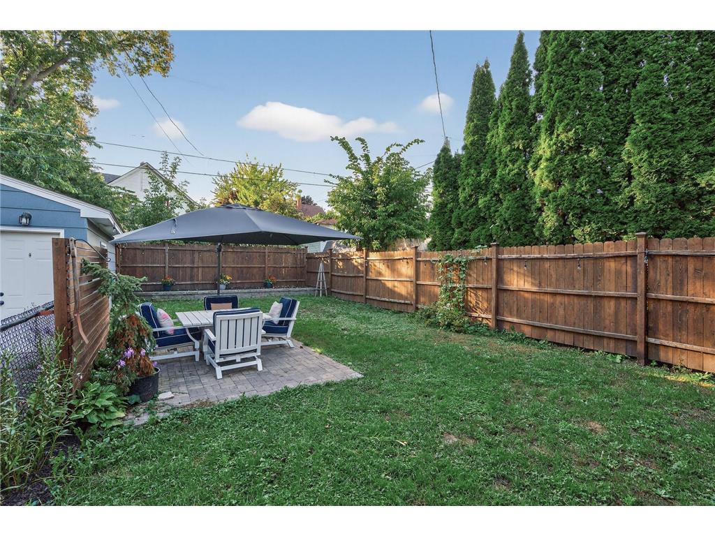 989 Barrett Street Saint Paul MN 55103 7002521 image34