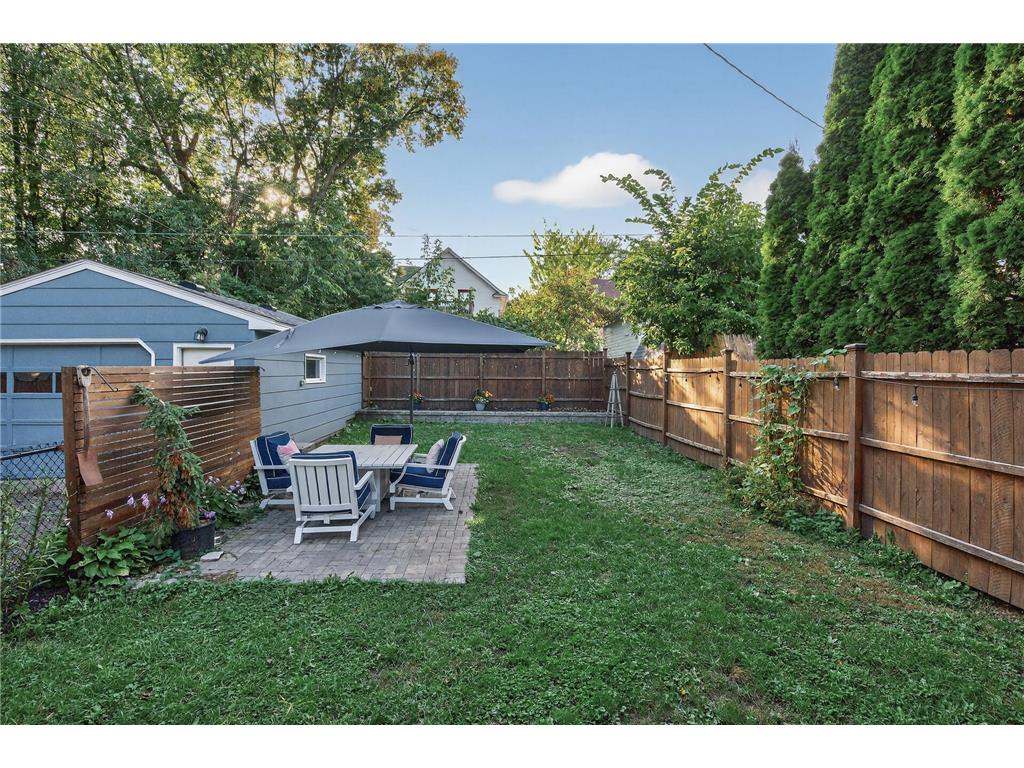 989 Barrett Street Saint Paul MN 55103 7002521 image35