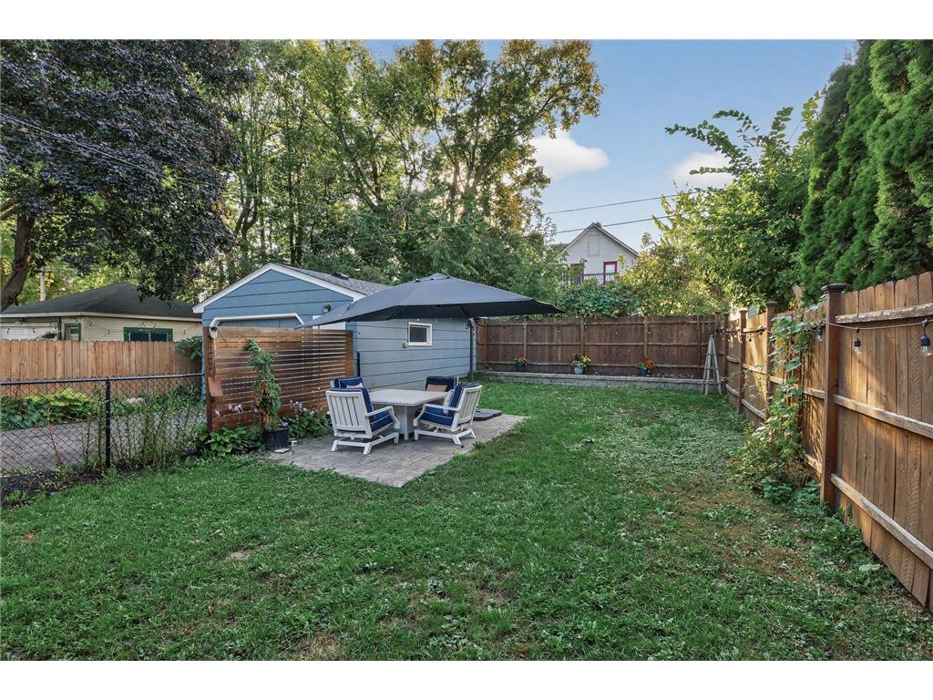 989 Barrett Street Saint Paul MN 55103 7002521 image36