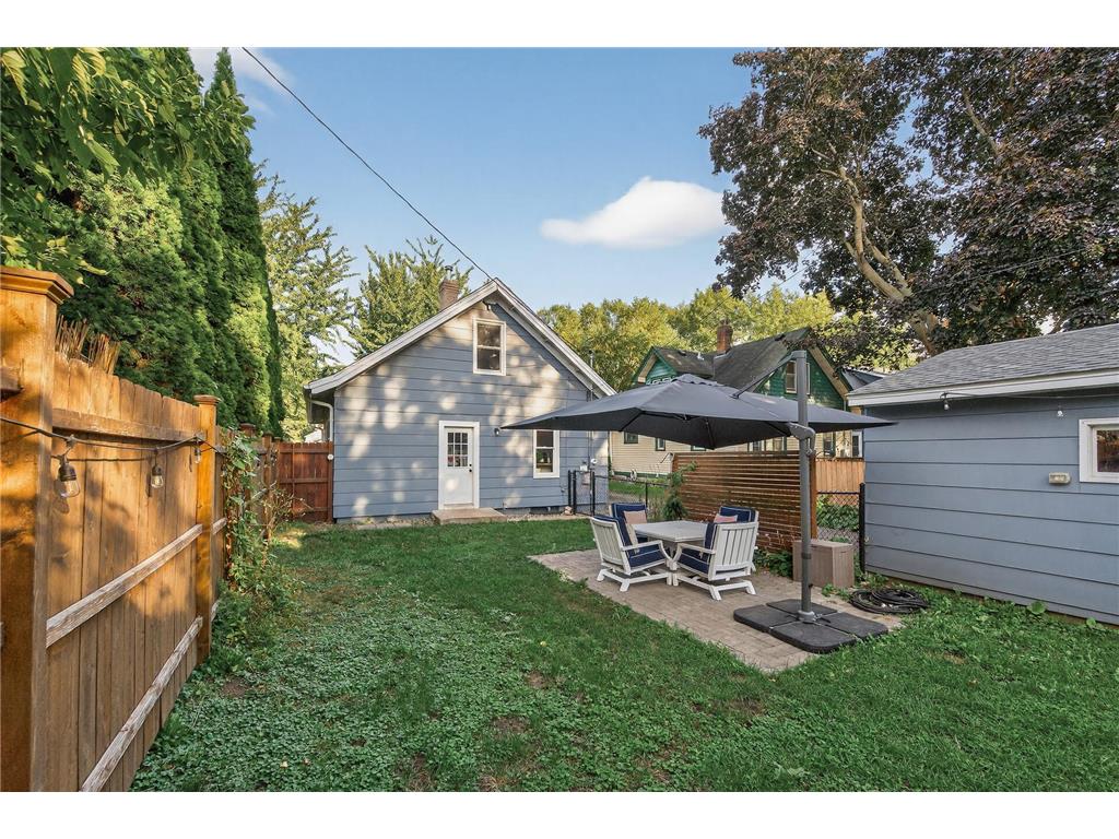 989 Barrett Street Saint Paul MN 55103 7002521 image37