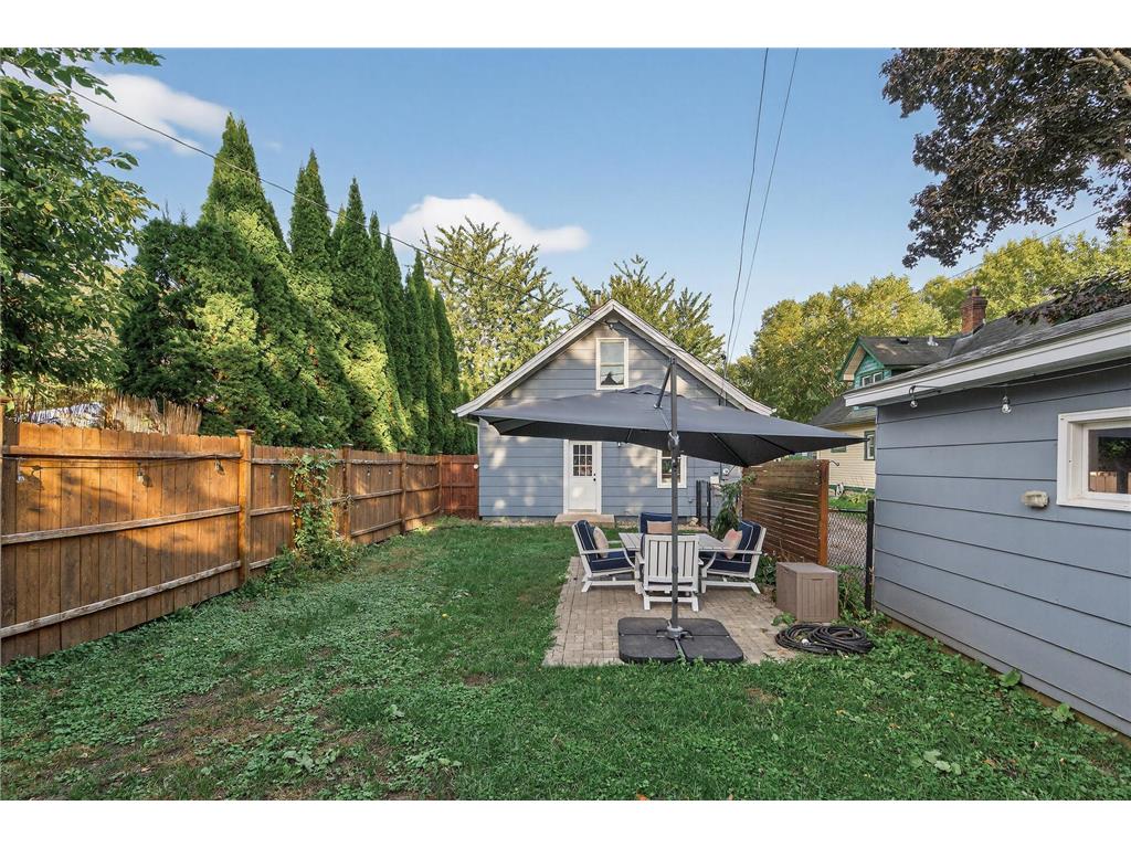 989 Barrett Street Saint Paul MN 55103 7002521 image38