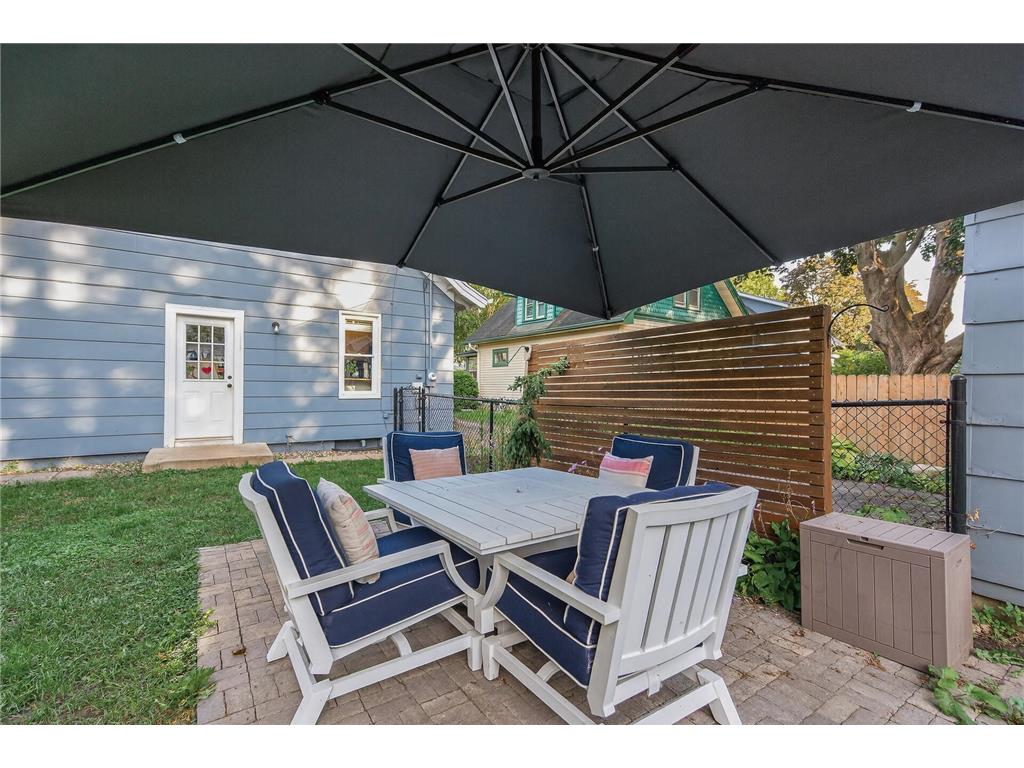 989 Barrett Street Saint Paul MN 55103 7002521 image39