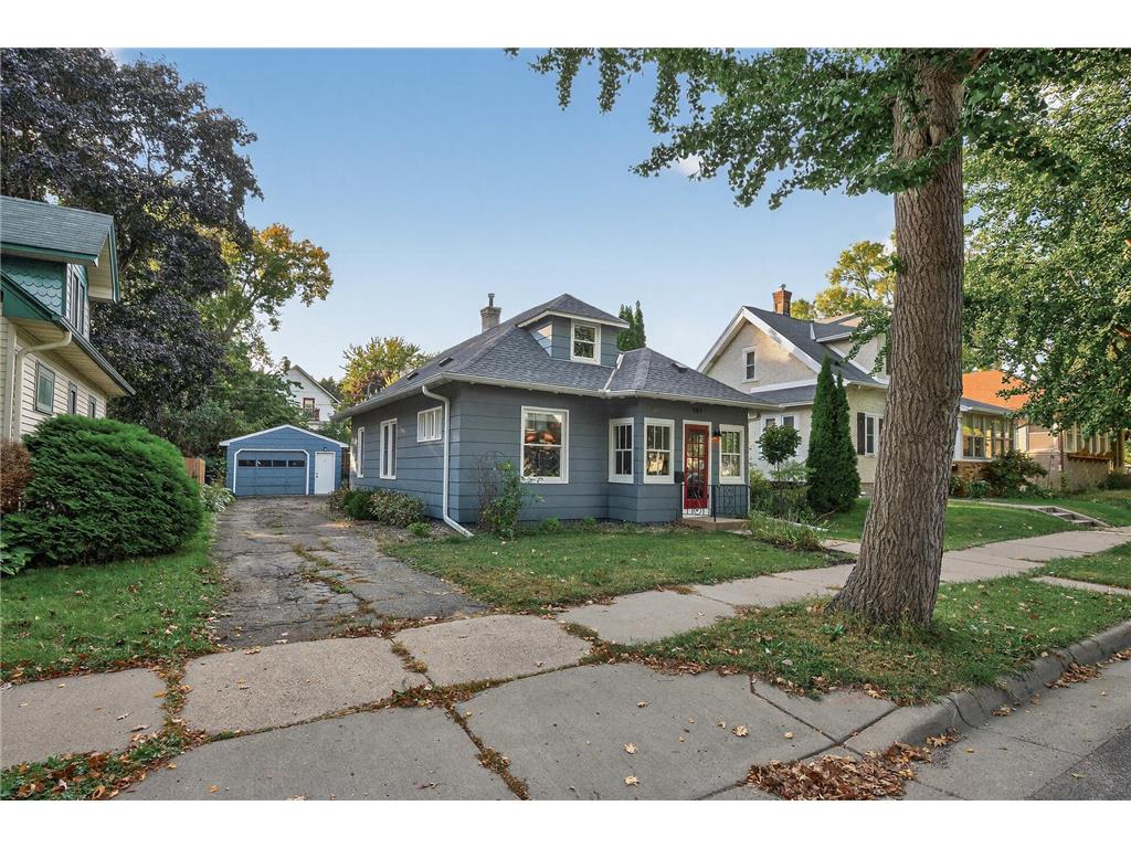 989 Barrett Street Saint Paul MN 55103 7002521 image4