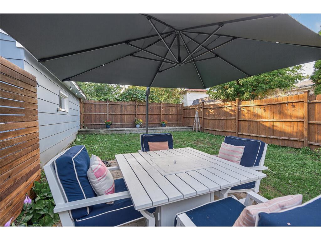 989 Barrett Street Saint Paul MN 55103 7002521 image40