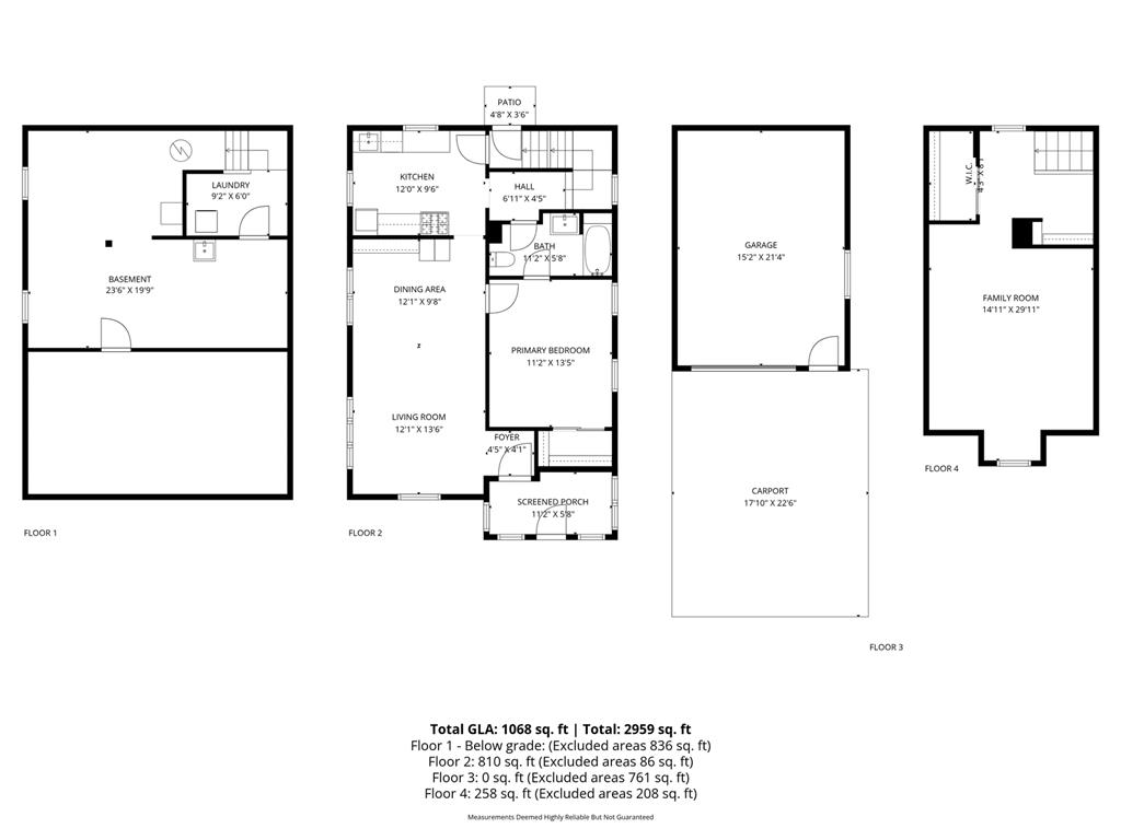 989 Barrett Street Saint Paul MN 55103 7002521 image41