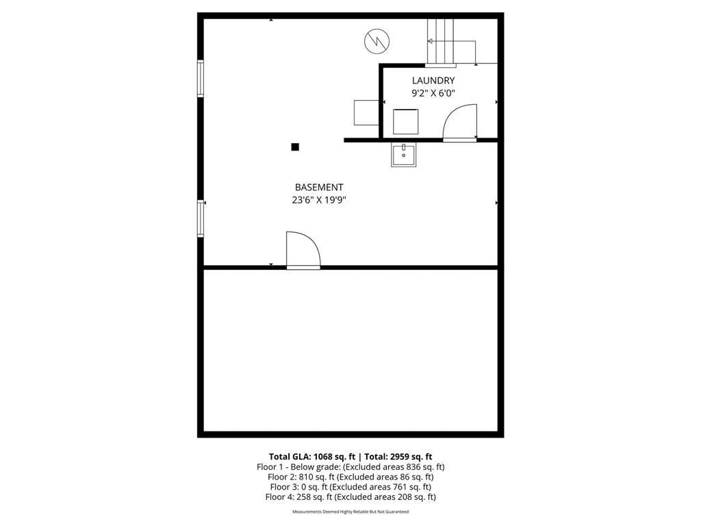 989 Barrett Street Saint Paul MN 55103 7002521 image42