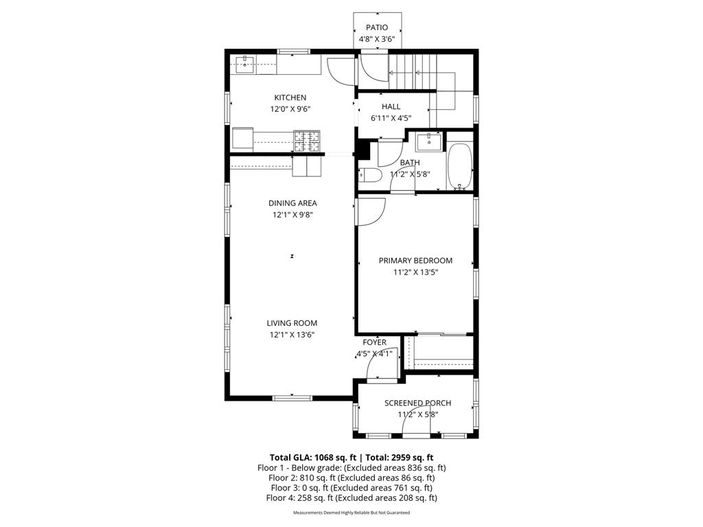 989 Barrett Street Saint Paul MN 55103 7002521 image43