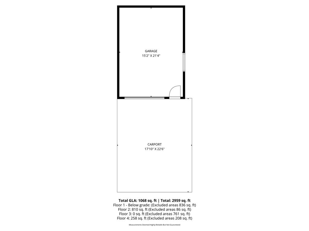 989 Barrett Street Saint Paul MN 55103 7002521 image44