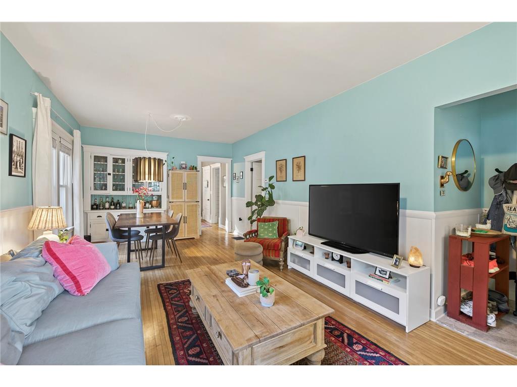 989 Barrett Street Saint Paul MN 55103 7002521 image8