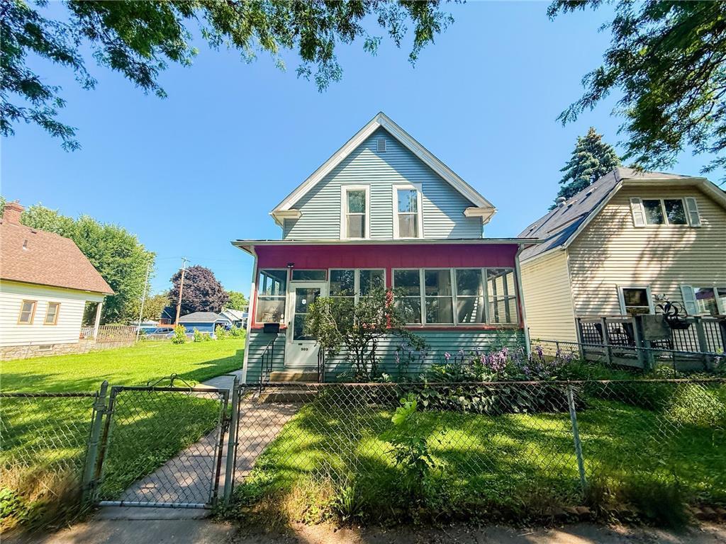 989 Conway Street Saint Paul MN 55106 7085948 image1