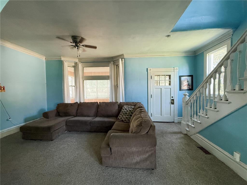989 Conway Street Saint Paul MN 55106 7085948 image3