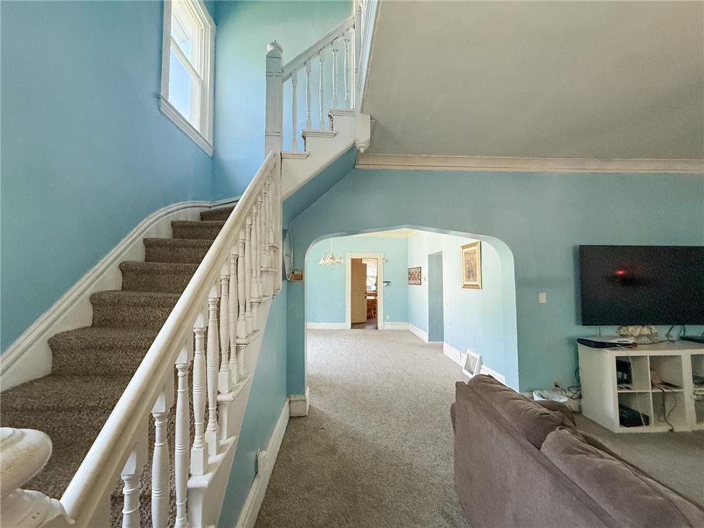 989 Conway Street Saint Paul MN 55106 7085948 image4