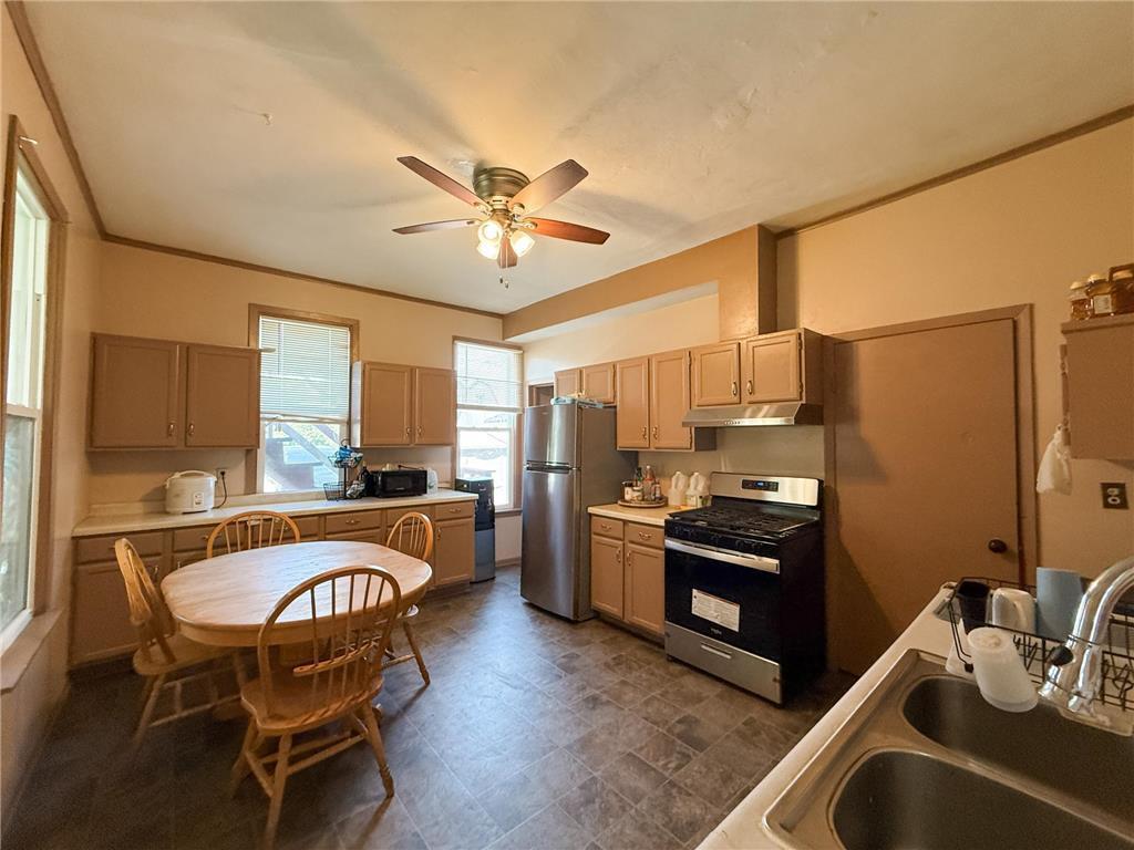 989 Conway Street Saint Paul MN 55106 7085948 image6