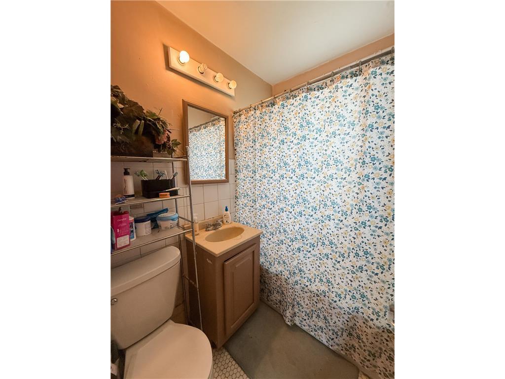 989 Conway Street Saint Paul MN 55106 7085948 image7
