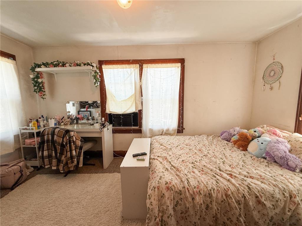 989 Conway Street Saint Paul MN 55106 7085948 image8