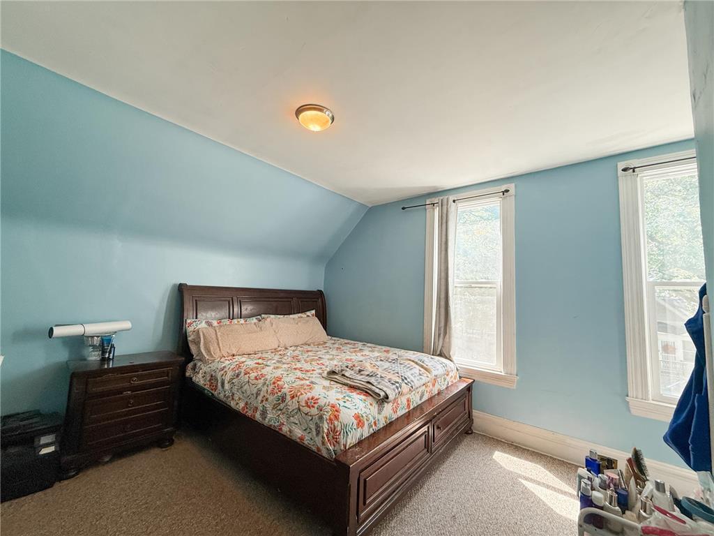 989 Conway Street Saint Paul MN 55106 7085948 image9