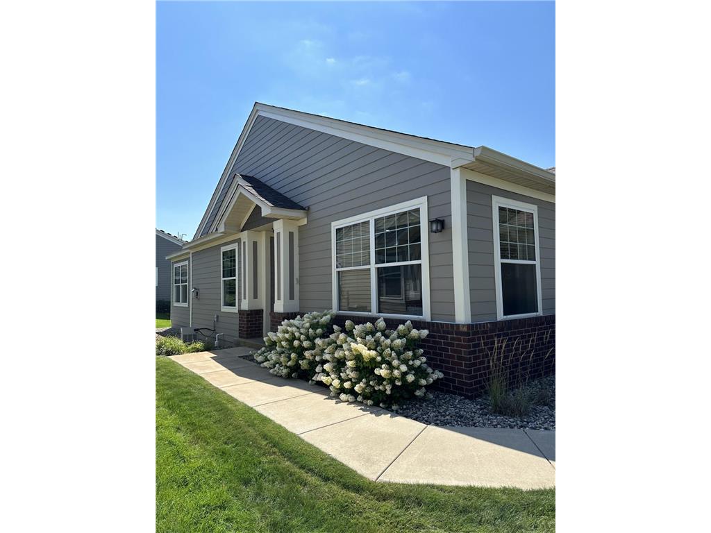 989 Daylily Drive Victoria MN 55386 6419627 image1