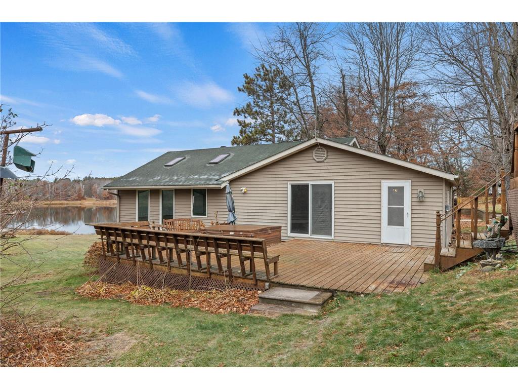 989 Island Drive Star Prairie WI 54025 6818515 image1