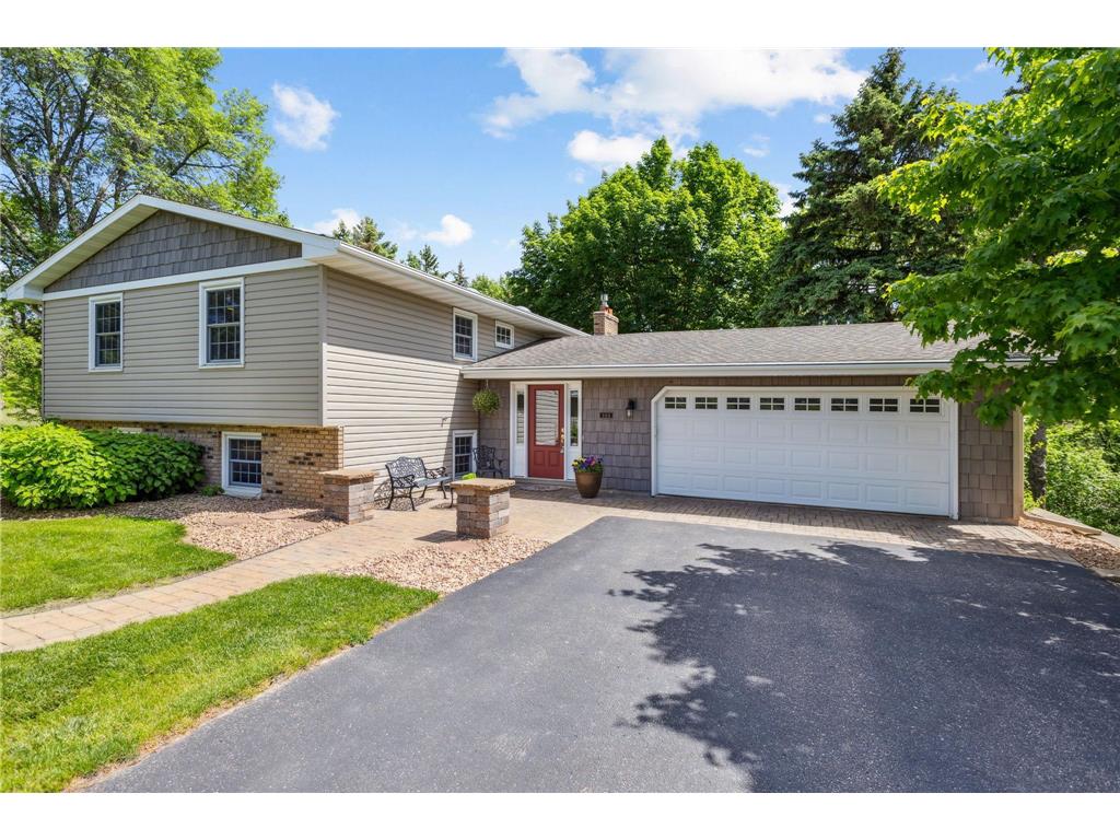 989 Kadler Avenue NE Hanover MN 55376 6543696 image1