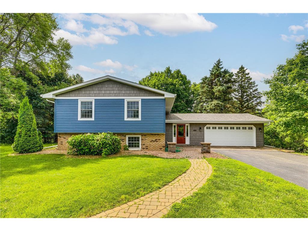 989 Kadler Avenue NE Saint Michael MN 55376 6739189 image1