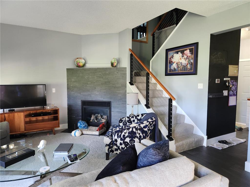 989 Newport Avenue Shakopee MN 55379 6572194 image1