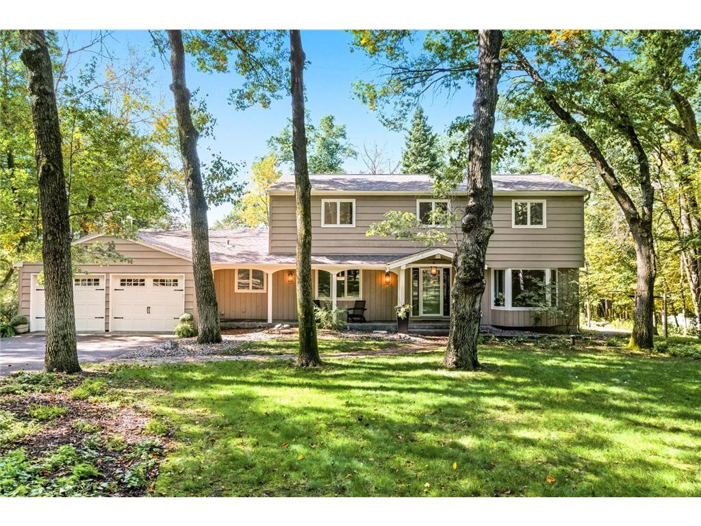 989 Priester Lane Hudson WI 54016 6787610 image1