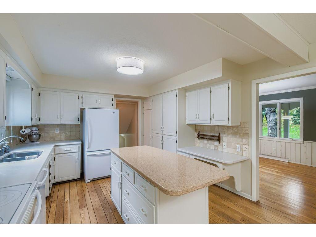 989 Priester Lane Hudson WI 54016 6787610 image10