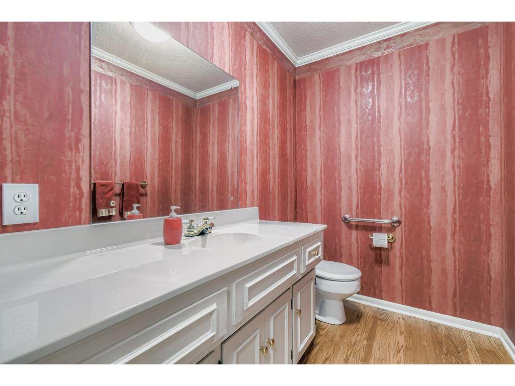 989 Priester Lane Hudson WI 54016 6787610 image12