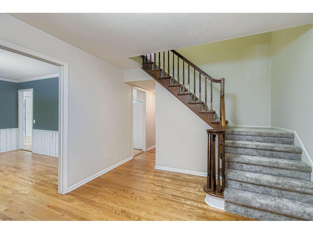 989 Priester Lane Hudson WI 54016 6787610 image13